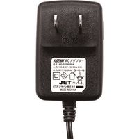 ATEN（エーテン） ATEN AC電源アダプタ ATEN製品用