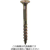 ダイドーハント 強硬突破！ビス