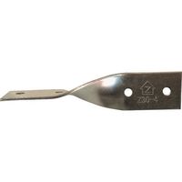 ダイドーハント DAIDОHANT Zマーク ひねり金物 STー15 150 200入 00037971 1箱(200個) 225-7552（直送品）