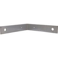 ダイドーハント DAIDОHANT Zマーク かね折り金物 SAー24 240 30入 00037947 1箱(30個) 226-0750（直送品）