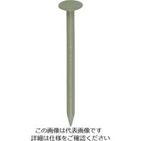 ダイドーハント DAIDОHANT SPプリントボード釘500g #17×25 クリーム 00046845 1個 849-9302（直送品）