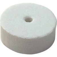 ダイドーハント スポンジ（100個入） 849