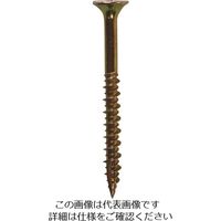 ダイドーハント 万能パワービス 小箱 4.2X45(400本) 00045824 1箱(400本) 146-9631（直送品）