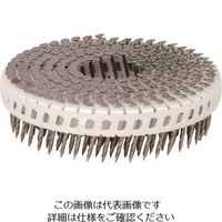_Ch[ng DAIDOHANT |V[gXeXN[ SP1625[S 00024236 1(4000{) 146-4897iij