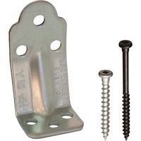 ダイドーハント DH タイトコーナー 防人 50入