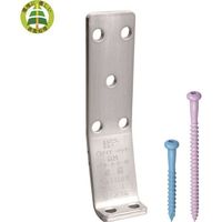 ダイドーハント DH パワーコーナー 10 武蔵 50入