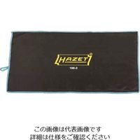 HAZET フェンダーカバー 196-2 1枚 152-9589（直送品）