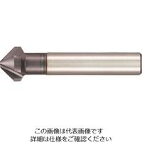 グーリングジャパン グーリング カウンターシンク90°