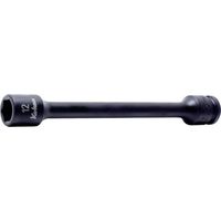 山下工業研究所 コーケン 9.5mm差込エクステンションソケット全長100mm13mm 13145M.100-13 1個 121-3593（直送品）