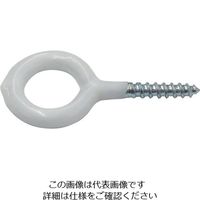 ダイドーハント HP カラー ヒートン 白