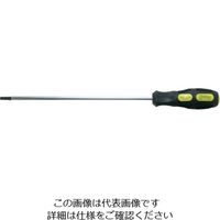 山下工業研究所 Koーken ロングシャンクトルクスドライバー T20 168T-T20(250) 1個 121-1947（直送品）