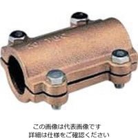 和気産業 WAKI ハイトルクホースクランプ WY248-12.7W140 1箱（25個