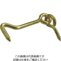 _Ch[ng DAIDOHANT HP ^J AI~ 50 3{ 10185378 1Zbg(15{:3{×5pbN)iij