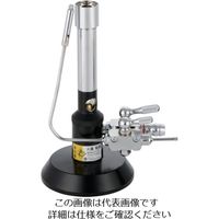 富士インパルス ホットプリンター プリントテープ（黒） 1袋（10巻） 6