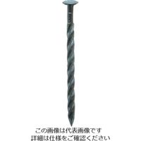 _Ch[ng DAIDOHANT HP jN XN[B 3.7×90 6{ 10186659 1Zbg(30{:6{×5pbN)iij