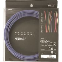 日本化線 ダイドーハント 頑固自在 桔梗 （キキョウ）