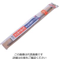 アクリサンデー ヒーターキット 131353 1セット(5個) 197-1602（直送品）