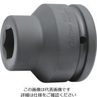 山下工業研究所 コーケン 38.1mm差込 インパクトビットホルダー 32mm 17108 1個 120-0869（直送品）