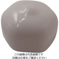 ダイドーハント エンドねじキャップ 六角ボルト頭用