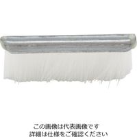 インダストリーコーワ KOWA スライドグリップ 直型（スペア）