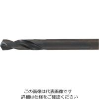 グーリング ハイスコバルトドリル レギュラ ホモ処理 15.08mm 345 15.080 181-7969（直送品） - アスクル