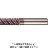 イスカル ミルスレッド MTECB0500D1018UN908 1本（直送品） - アスクル