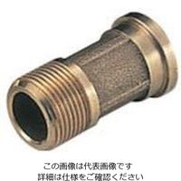 タブチ TBC GPソケット25mm 25GPK-C 1個 812-7769（直送品）