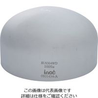 イノック（INOC） イノック キャップSU 100SU 304CAPSU100SU 1個 806-5208（直送品）