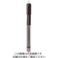 グーリングジャパン グーリング メートル並目ねじ用タップ レギュラTiCNコート M14×2 4448 14.000 1本 181-1026（直送品）