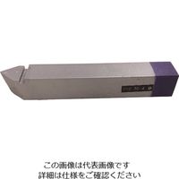 三和製作所 三和 超硬付刃バイト JIS35形