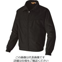 アイトス（AITOZ） アイトス 裏メッシュブルゾン（男女兼用） 2663