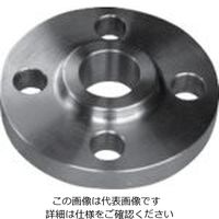 イノック スリップオンフランジ 20K50A 304SORF20K50A 1枚 806-4696（直送品）