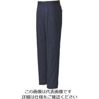 アイトス ワークパンツ(1タック) ネイビー 88 3250-008-88 1着 143-9958（直送品）