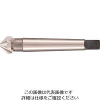 グーリングジャパン（GUHRING） グーリング カウンターシンク90° レギュラ 30mm 477 30.000 1本 180-5297（直送品）