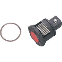 山下工業研究所 コーケン 9.5mm差込 ラチェットハンドル用リペアキット