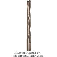 グーリングジャパン グーリング ドリルホルダ 7XD用 29.50~29.99mm 4109 29.500 1本 180-7520（直送品）