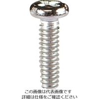 大里（OHSATO） 鉄ニッケル 精密コネジ鍋#0-3種