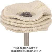 アルゴファイルジャパン アルゴファイル カラーバッファー