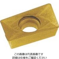 MOLDINO カッタ用チップ APET150408RーU CY250 1セット(10個) 815-5519（直送品）