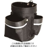 基陽 KH BASIC 腰袋