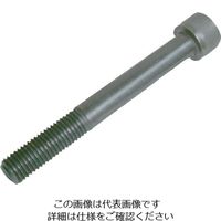 ニューストロング キャップスクリュー M12×75 CS-1275 1本 849-9371（直送品）