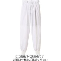 サーヴォ サンペックス 女脇ゴム ホッピングパンツ CD-632