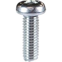 大里 OHSATO ステンマイクロコネジ 鍋#0-1種