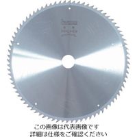 RHƏ ACEbh a}mR`bv\[ ؍Hp E҂ 216 80P 99250 1 816-0469iij