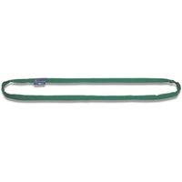 RE032-50（直送品）