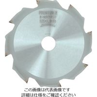 小山金属工業所 アイウッド チップソー プレミアム オールダイヤモンド