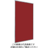 理研オプテック リケン レーザー用遮光フィルター TWCL 250×200 RLF-TWCL-250-200 1枚 851-3516（直送品）