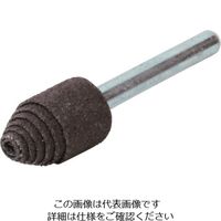 ムラコ MURAKO カートリッジロール テーパー型13×20 #320 320# CR1320T 320 1セット(10個) 852-6498（直送品）