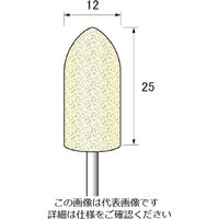 アルゴファイルジャパン アルゴファイル フェルトポイント スーパーハード