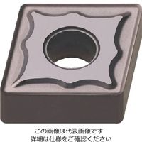 MOLDINO バイト用インサート CNMG120408ーPV IP100S 1セット(10個) 815-5823（直送品）